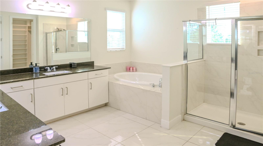 Orlando, Florida 32836, 5 Bedroom Bedrooms, ,4 Bathroombathrooms,Residential,For Sale,Ludington,0,Mfro6438720