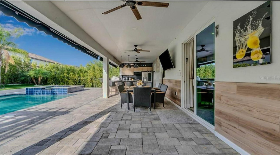Orlando, Florida 32836, 5 Bedroom Bedrooms, ,4 Bathroombathrooms,Residential,For Sale,Ludington,0,Mfro6438720