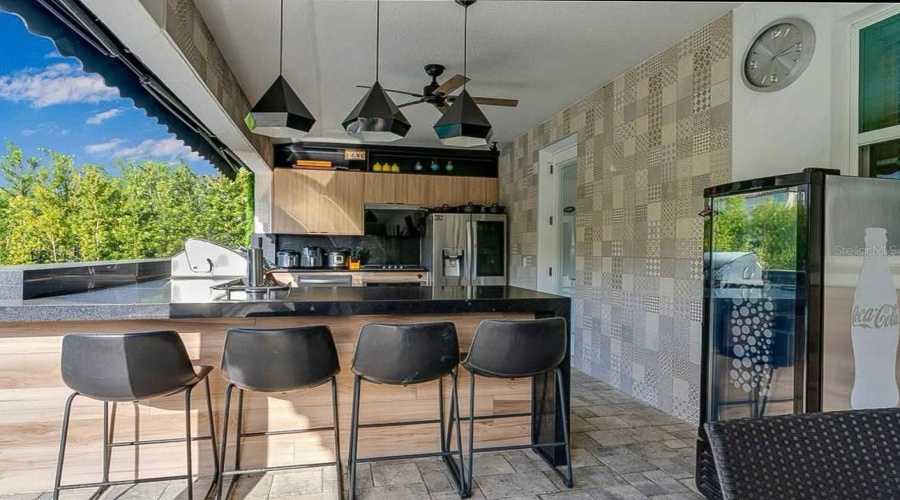 Orlando, Florida 32836, 5 Bedroom Bedrooms, ,4 Bathroombathrooms,Residential,For Sale,Ludington,0,Mfro6438720