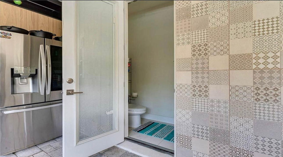 Orlando, Florida 32836, 5 Bedroom Bedrooms, ,4 Bathroombathrooms,Residential,For Sale,Ludington,0,Mfro6438720