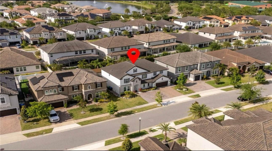 Orlando, Florida 32836, 5 Bedroom Bedrooms, ,4 Bathroombathrooms,Residential,For Sale,Ludington,0,Mfro6438720