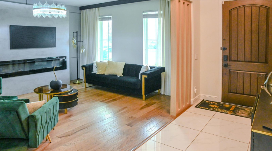 Orlando, Florida 32836, 5 Bedroom Bedrooms, ,4 Bathroombathrooms,Residential,For Sale,Ludington,0,Mfro6438720