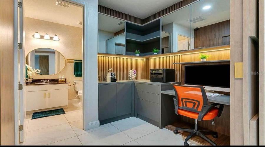 Orlando, Florida 32836, 5 Bedroom Bedrooms, ,4 Bathroombathrooms,Residential,For Sale,Ludington,0,Mfro6438720