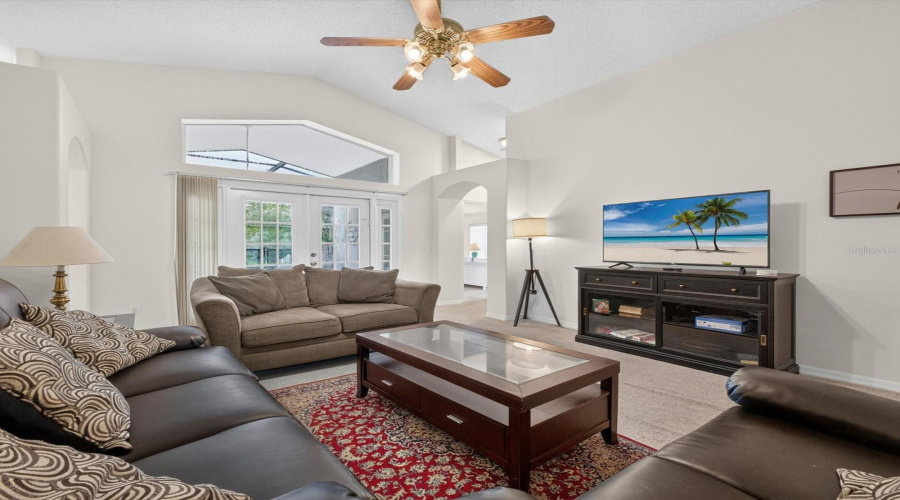 Kissimmee, Florida 34747, 4 Bedroom Bedrooms, ,3 Bathroombathrooms,Residential,For Sale,Spring Creek,0,Mfro6438647