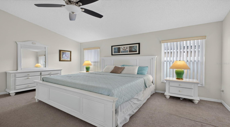 Kissimmee, Florida 34747, 4 Bedroom Bedrooms, ,3 Bathroombathrooms,Residential,For Sale,Spring Creek,0,Mfro6438647
