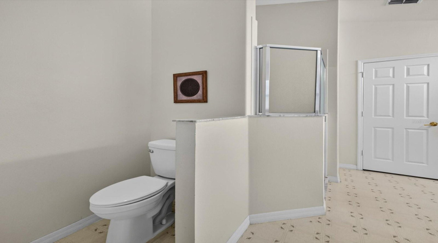 Kissimmee, Florida 34747, 4 Bedroom Bedrooms, ,3 Bathroombathrooms,Residential,For Sale,Spring Creek,0,Mfro6438647