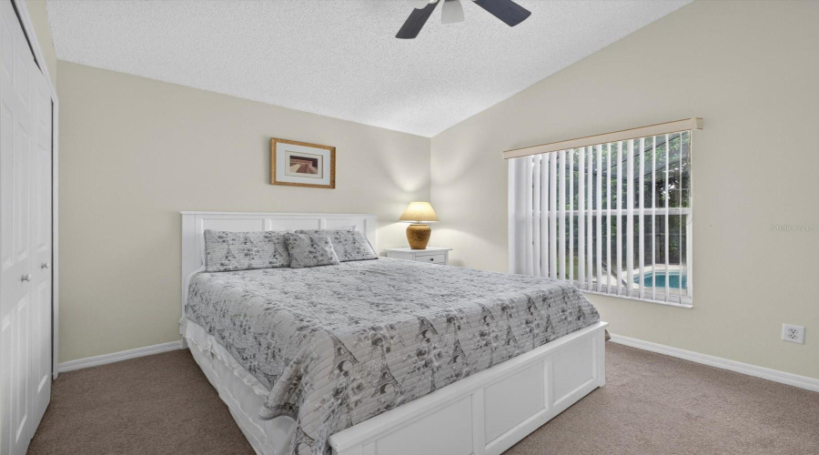 Kissimmee, Florida 34747, 4 Bedroom Bedrooms, ,3 Bathroombathrooms,Residential,For Sale,Spring Creek,0,Mfro6438647