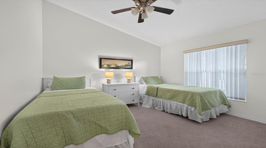 Kissimmee, Florida 34747, 4 Bedroom Bedrooms, ,3 Bathroombathrooms,Residential,For Sale,Spring Creek,0,Mfro6438647