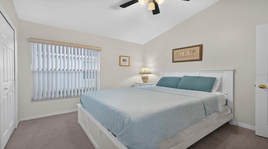 Kissimmee, Florida 34747, 4 Bedroom Bedrooms, ,3 Bathroombathrooms,Residential,For Sale,Spring Creek,0,Mfro6438647