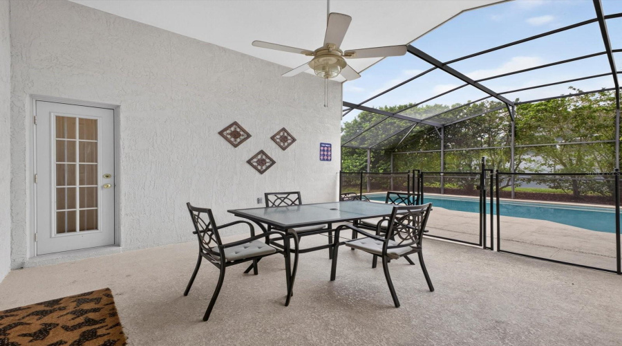 Kissimmee, Florida 34747, 4 Bedroom Bedrooms, ,3 Bathroombathrooms,Residential,For Sale,Spring Creek,0,Mfro6438647