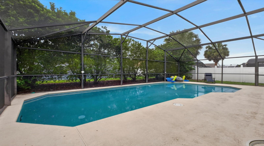 Kissimmee, Florida 34747, 4 Bedroom Bedrooms, ,3 Bathroombathrooms,Residential,For Sale,Spring Creek,0,Mfro6438647