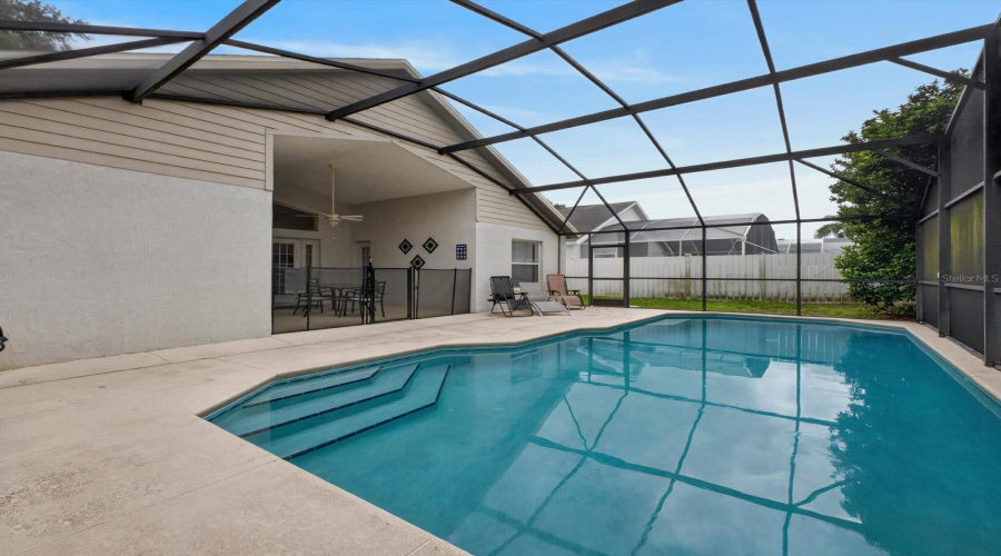 Kissimmee, Florida 34747, 4 Bedroom Bedrooms, ,3 Bathroombathrooms,Residential,For Sale,Spring Creek,0,Mfro6438647