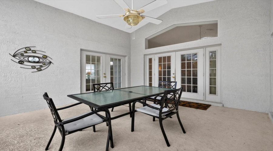 Kissimmee, Florida 34747, 4 Bedroom Bedrooms, ,3 Bathroombathrooms,Residential,For Sale,Spring Creek,0,Mfro6438647