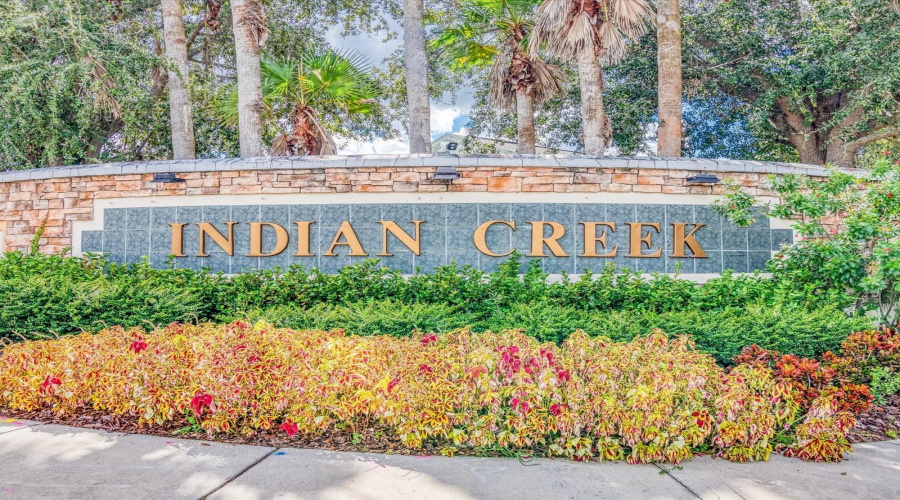 Kissimmee, Florida 34747, 4 Bedroom Bedrooms, ,3 Bathroombathrooms,Residential,For Sale,Spring Creek,0,Mfro6438647