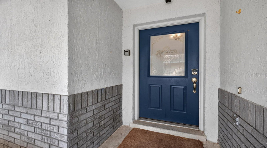 Kissimmee, Florida 34747, 4 Bedroom Bedrooms, ,3 Bathroombathrooms,Residential,For Sale,Spring Creek,0,Mfro6438647
