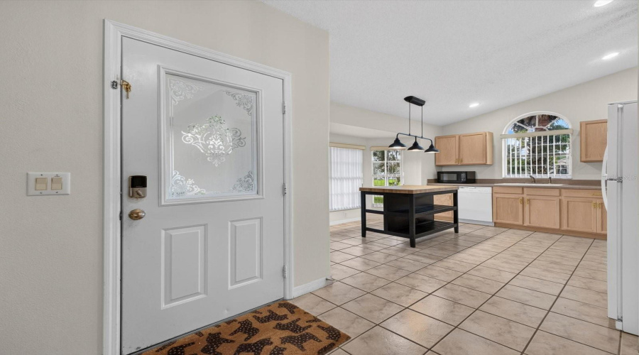 Kissimmee, Florida 34747, 4 Bedroom Bedrooms, ,3 Bathroombathrooms,Residential,For Sale,Spring Creek,0,Mfro6438647