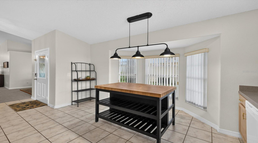 Kissimmee, Florida 34747, 4 Bedroom Bedrooms, ,3 Bathroombathrooms,Residential,For Sale,Spring Creek,0,Mfro6438647