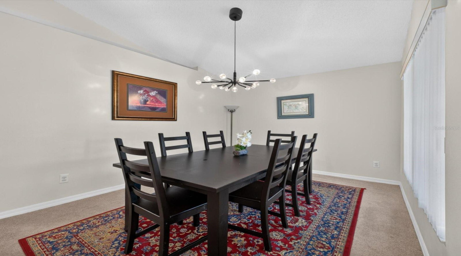 Kissimmee, Florida 34747, 4 Bedroom Bedrooms, ,3 Bathroombathrooms,Residential,For Sale,Spring Creek,0,Mfro6438647