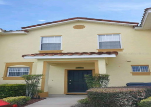 DAVENPORT, Florida 33896, 3 Bedroom Bedrooms, ,2 BathroomBathrooms,Residential,For Sale,MONROE,0,MFRO6437924