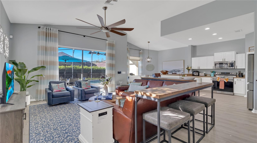 Davenport, Florida 33897, 4 Bedroom Bedrooms, ,3 Bathroombathrooms,Residential,For Sale,Tuscan Hills Blvd,0,Mfrs5156337
