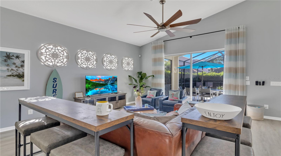Davenport, Florida 33897, 4 Bedroom Bedrooms, ,3 Bathroombathrooms,Residential,For Sale,Tuscan Hills Blvd,0,Mfrs5156337