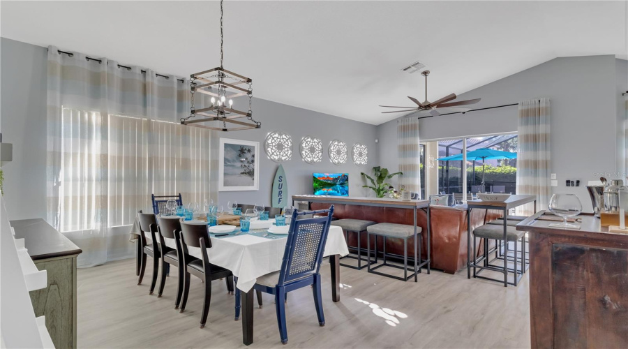 Davenport, Florida 33897, 4 Bedroom Bedrooms, ,3 Bathroombathrooms,Residential,For Sale,Tuscan Hills Blvd,0,Mfrs5156337