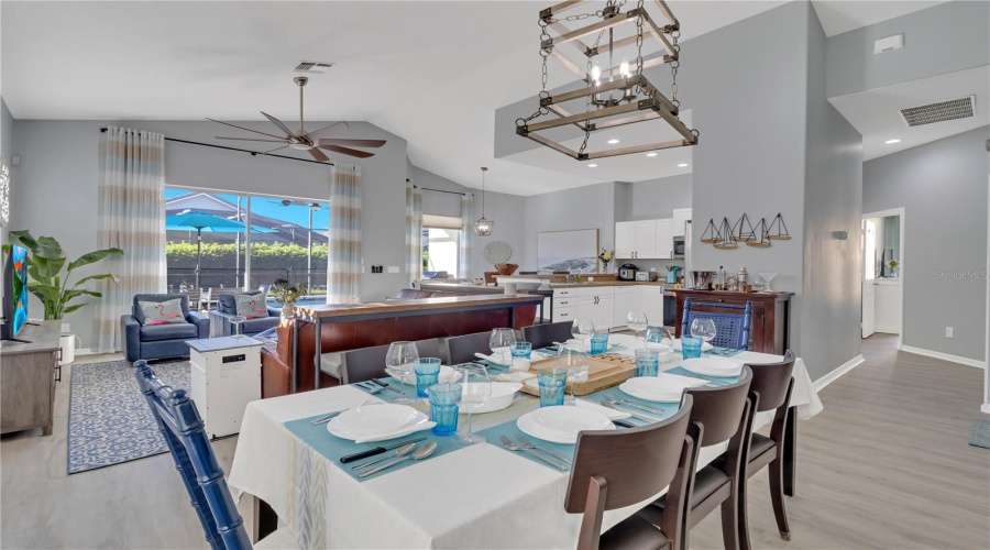 Davenport, Florida 33897, 4 Bedroom Bedrooms, ,3 Bathroombathrooms,Residential,For Sale,Tuscan Hills Blvd,0,Mfrs5156337