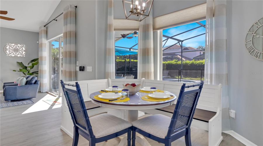 Davenport, Florida 33897, 4 Bedroom Bedrooms, ,3 Bathroombathrooms,Residential,For Sale,Tuscan Hills Blvd,0,Mfrs5156337