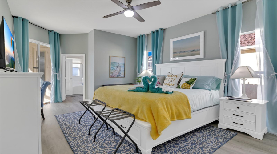 Davenport, Florida 33897, 4 Bedroom Bedrooms, ,3 Bathroombathrooms,Residential,For Sale,Tuscan Hills Blvd,0,Mfrs5156337