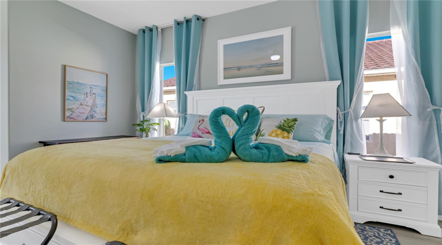 Davenport, Florida 33897, 4 Bedroom Bedrooms, ,3 Bathroombathrooms,Residential,For Sale,Tuscan Hills Blvd,0,Mfrs5156337