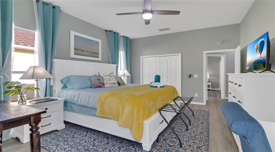 Davenport, Florida 33897, 4 Bedroom Bedrooms, ,3 Bathroombathrooms,Residential,For Sale,Tuscan Hills Blvd,0,Mfrs5156337