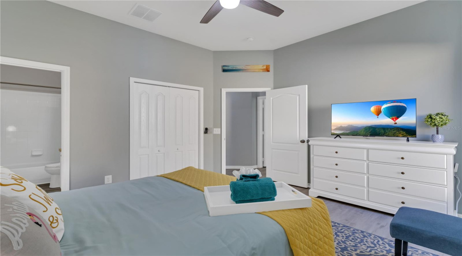 Davenport, Florida 33897, 4 Bedroom Bedrooms, ,3 Bathroombathrooms,Residential,For Sale,Tuscan Hills Blvd,0,Mfrs5156337