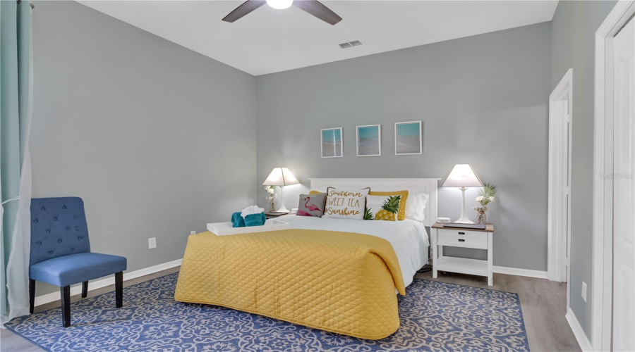Davenport, Florida 33897, 4 Bedroom Bedrooms, ,3 Bathroombathrooms,Residential,For Sale,Tuscan Hills Blvd,0,Mfrs5156337