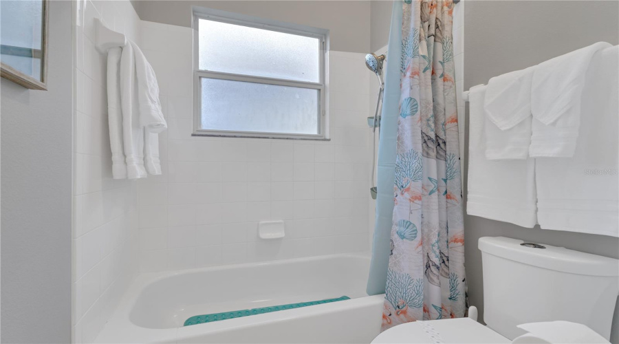 Davenport, Florida 33897, 4 Bedroom Bedrooms, ,3 Bathroombathrooms,Residential,For Sale,Tuscan Hills Blvd,0,Mfrs5156337