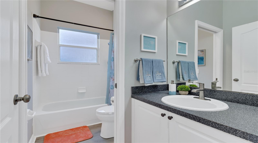 Davenport, Florida 33897, 4 Bedroom Bedrooms, ,3 Bathroombathrooms,Residential,For Sale,Tuscan Hills Blvd,0,Mfrs5156337