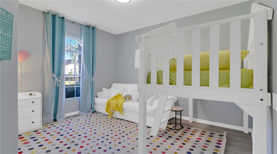 Davenport, Florida 33897, 4 Bedroom Bedrooms, ,3 Bathroombathrooms,Residential,For Sale,Tuscan Hills Blvd,0,Mfrs5156337