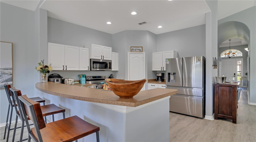 Davenport, Florida 33897, 4 Bedroom Bedrooms, ,3 Bathroombathrooms,Residential,For Sale,Tuscan Hills Blvd,0,Mfrs5156337