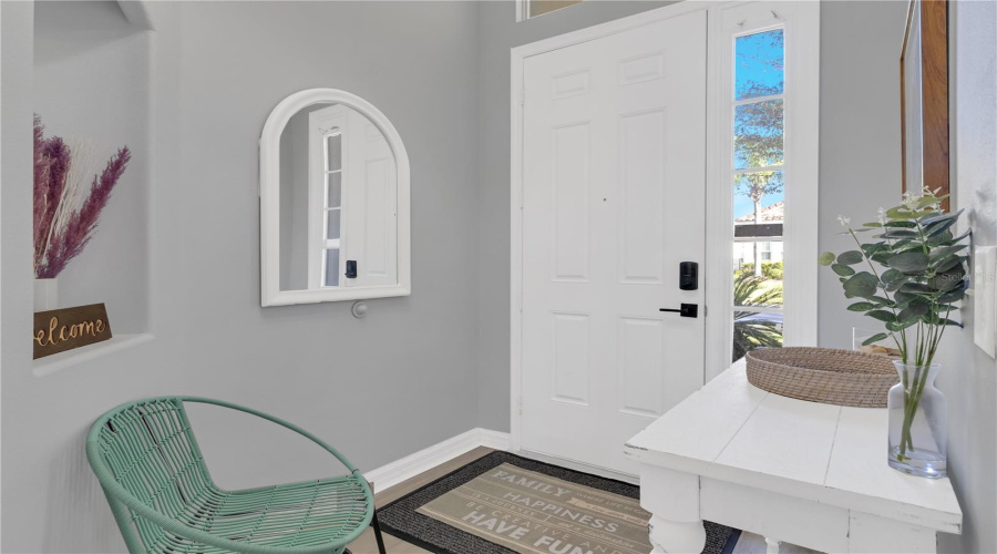 Davenport, Florida 33897, 4 Bedroom Bedrooms, ,3 Bathroombathrooms,Residential,For Sale,Tuscan Hills Blvd,0,Mfrs5156337