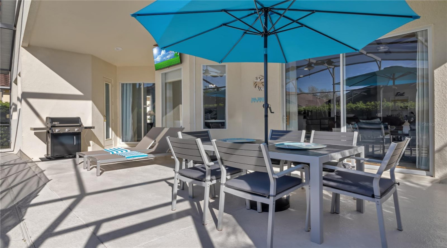 Davenport, Florida 33897, 4 Bedroom Bedrooms, ,3 Bathroombathrooms,Residential,For Sale,Tuscan Hills Blvd,0,Mfrs5156337
