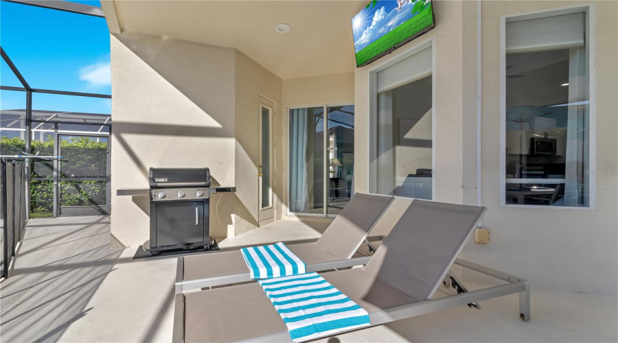 Davenport, Florida 33897, 4 Bedroom Bedrooms, ,3 Bathroombathrooms,Residential,For Sale,Tuscan Hills Blvd,0,Mfrs5156337
