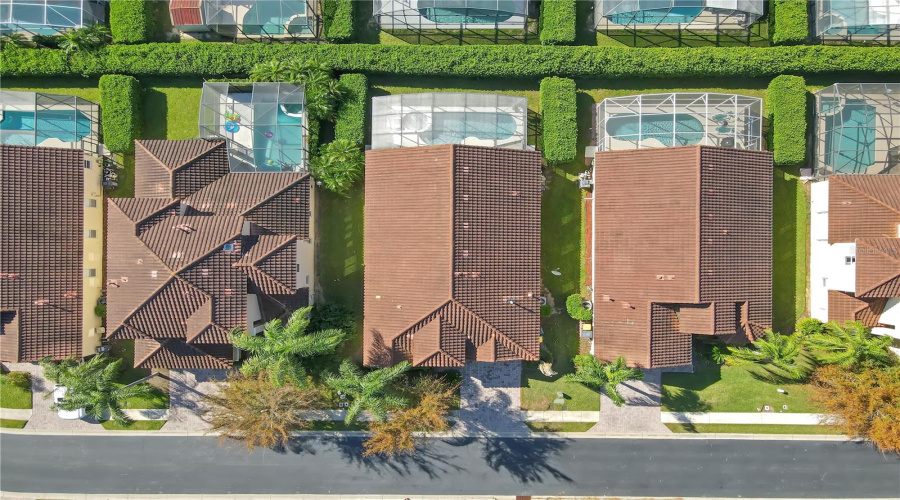 Davenport, Florida 33897, 4 Bedroom Bedrooms, ,3 Bathroombathrooms,Residential,For Sale,Tuscan Hills Blvd,0,Mfrs5156337