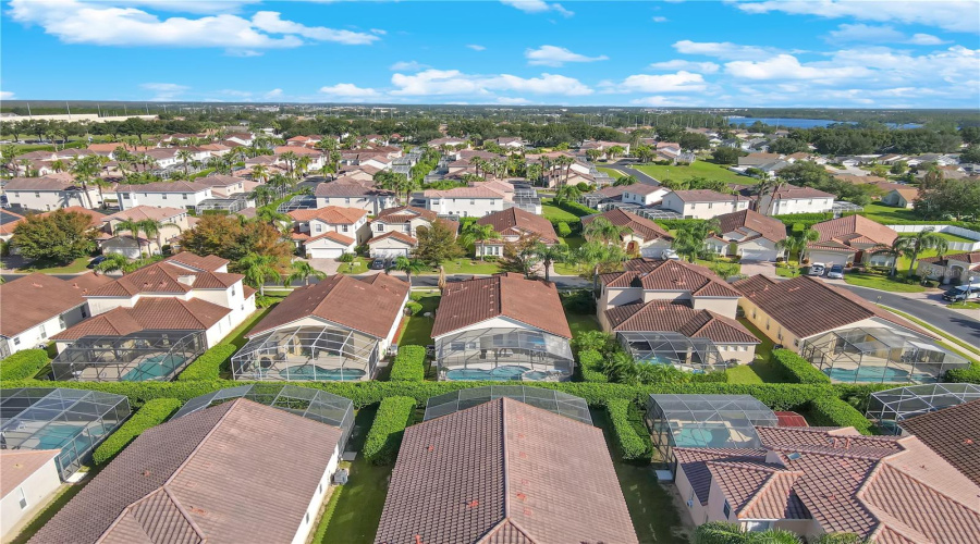 Davenport, Florida 33897, 4 Bedroom Bedrooms, ,3 Bathroombathrooms,Residential,For Sale,Tuscan Hills Blvd,0,Mfrs5156337
