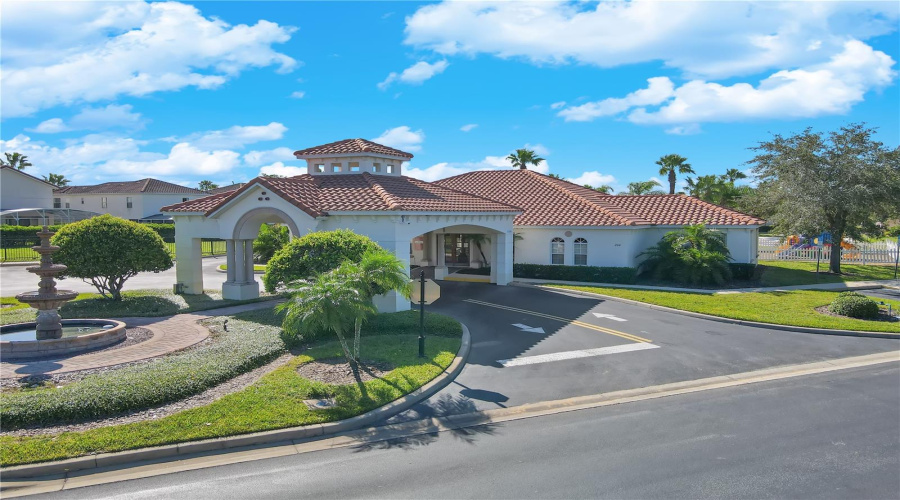 Davenport, Florida 33897, 4 Bedroom Bedrooms, ,3 Bathroombathrooms,Residential,For Sale,Tuscan Hills Blvd,0,Mfrs5156337