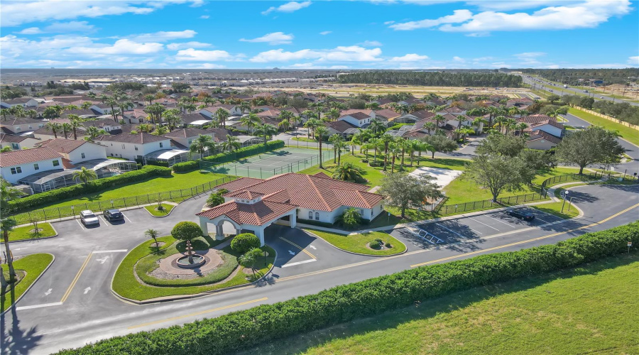 Davenport, Florida 33897, 4 Bedroom Bedrooms, ,3 Bathroombathrooms,Residential,For Sale,Tuscan Hills Blvd,0,Mfrs5156337