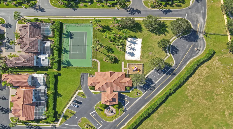 Davenport, Florida 33897, 4 Bedroom Bedrooms, ,3 Bathroombathrooms,Residential,For Sale,Tuscan Hills Blvd,0,Mfrs5156337