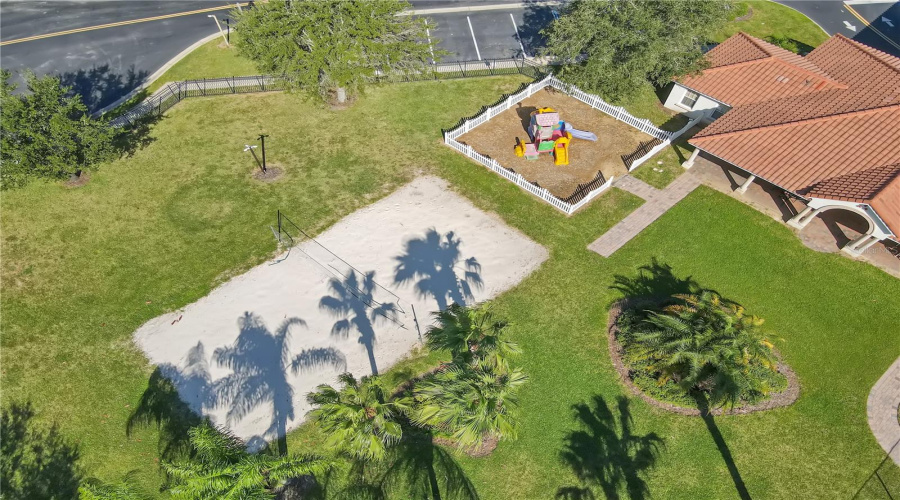 Davenport, Florida 33897, 4 Bedroom Bedrooms, ,3 Bathroombathrooms,Residential,For Sale,Tuscan Hills Blvd,0,Mfrs5156337