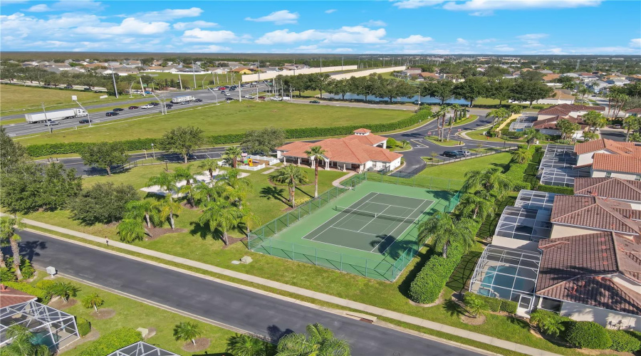 Davenport, Florida 33897, 4 Bedroom Bedrooms, ,3 Bathroombathrooms,Residential,For Sale,Tuscan Hills Blvd,0,Mfrs5156337