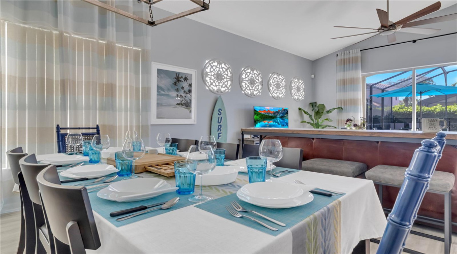 Davenport, Florida 33897, 4 Bedroom Bedrooms, ,3 Bathroombathrooms,Residential,For Sale,Tuscan Hills Blvd,0,Mfrs5156337