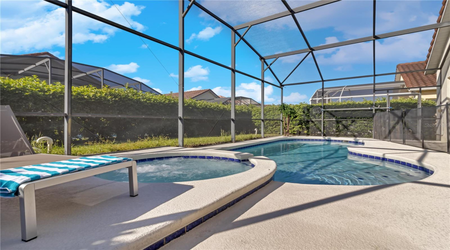 Davenport, Florida 33897, 4 Bedroom Bedrooms, ,3 Bathroombathrooms,Residential,For Sale,Tuscan Hills Blvd,0,Mfrs5156337
