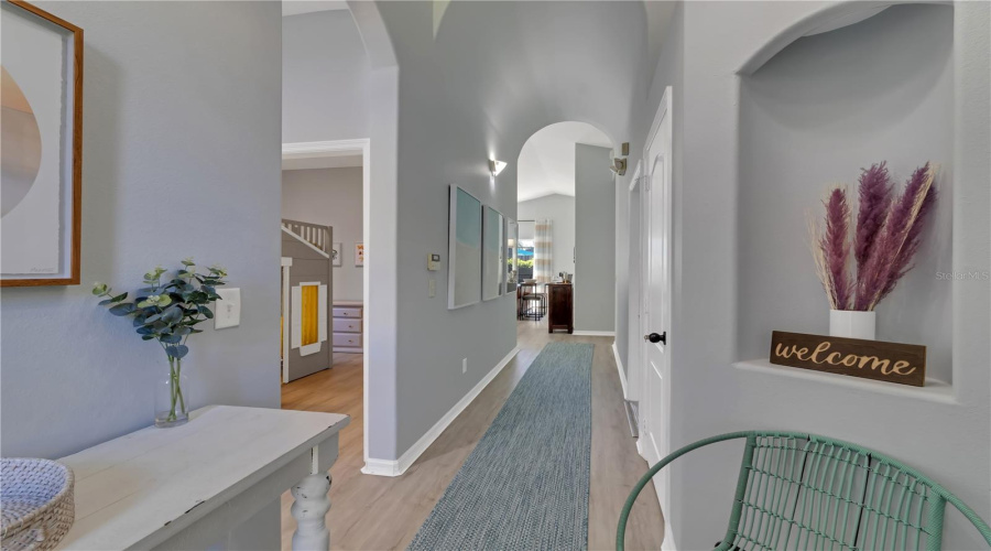 Davenport, Florida 33897, 4 Bedroom Bedrooms, ,3 Bathroombathrooms,Residential,For Sale,Tuscan Hills Blvd,0,Mfrs5156337